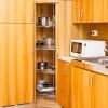Гостиница Funny Dolphins Apartments Arbat, фото 15