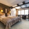 Отель Relais Bayard, фото 3