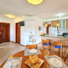 Отель Apart Dream Village Cumbuco by Carpediem, фото 12