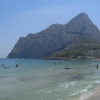 Отель Villas Costa Calpe - Querol, фото 10