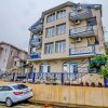 Гостиница Дом Белый Вихрь, фото 1