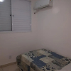 Отель Condominio Spazio Molinere- Apto 102 Bl 02, фото 5