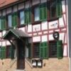 Отель Gasthaus zum Löwen во Франкфурте-на-Майне