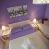 Отель Palmina - Comfort Apartment - A3 Lila, фото 2