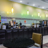 Отель La Quinta Inn & Suites by Wyndham Huntsville Airport Madison, фото 22