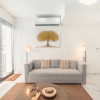 Отель Brand new Apartment w Private Pool in Cap Cana, фото 2