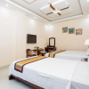 Отель 7S Hotel Khang Phu Danang, фото 5