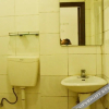 Отель Xianghai Hostel, фото 6