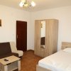 Отель Exceptional 1-bed Apartment in Ulcinj, фото 6
