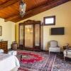 Отель Villa del Gattopardo Suites & Spa, фото 5