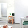 Отель Chic Central TLV 1BR Near the Beach, фото 2