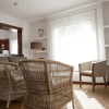 Отель Bini Belin Villa de Lujo WIFI y Piscina, фото 2