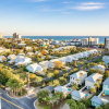 Отель Perry by Avantstay Walk to Miramar Beach! w/ Pool & Guest House!, фото 18