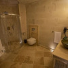 Отель Anka Cave Suites, фото 11