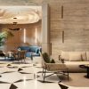 Отель Radisson Collection Hotel Bodrum, фото 12