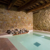 Отель Antico Borgo Poggiarello, фото 17