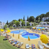 Отель T2 Casa Albufeira - Pool & Sun Terrace, фото 17