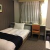 Отель Tottori City Hotel / Vacation STAY 81357 в Тоттори