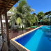 Отель Pipa panorama, фото 16