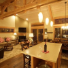Отель Lodges at Cannon Beach, фото 26