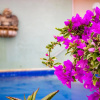 Отель Casa La Fe By BespokeColombia, фото 17