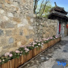 Отель Dali Ancient Roadside · Wushe Inn, фото 19