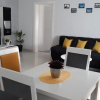 Отель Apartmani Stijepovic, фото 14