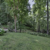 Отель Historic Cabin: Grill & Hiking Trail Access!, фото 20