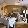 Отель The Gower Golf Club, фото 8