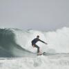 Отель Salty Jackal Backpackers & Surf Camp, фото 20