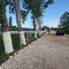 Отель Nerium Garden Inn Tirana Airport, фото 15
