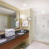 Отель Wyndham Gettysburg Hotel & Conference Center, фото 8