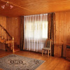 Отель «Байка», фото 12