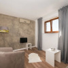 Отель Apartment Ana 1069 / One Bedroom, фото 6