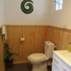 Отель High Street Living Motel, фото 9