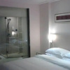 Отель City Comfort Inn Guigang Tangrenjie, фото 4