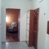 Отель Apartmán Masarykova třída 61, фото 2