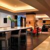 Отель Hyatt Regency Bellevue, фото 33
