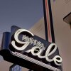 Отель Gale South Beach, Curio Collection by Hilton, фото 15