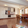 Отель Beautiful Holiday Apartment, фото 12