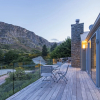 Отель Riverview Retreat, фото 16
