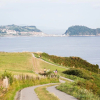 Отель Somn Hipsuites Zarautz, фото 22