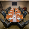 Отель Los Tallanes Hotel & Suites, фото 22