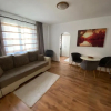 Отель Focus Apartment, фото 1