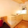 Отель AlpeLux Appartement an der Skipiste, фото 4