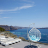 Отель Oia Suites, фото 27