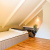 Отель Amazing Home in Rockneby With 2 Bedrooms and Wifi, фото 16