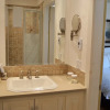 Отель The Mariner King Inn, фото 10