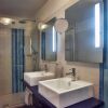 Отель Best Western Hotel Acqua Novella, фото 22