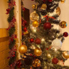 Отель Frida Guest House, фото 3
